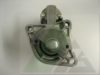 AES AMS-201 Starter